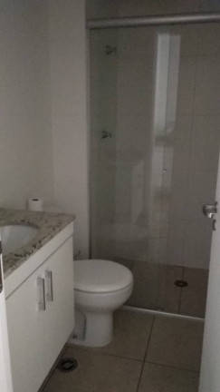 Foto do imóvel Apartamento com 1 Quarto à Venda, 24 m² em Bela Vista - São Paulo