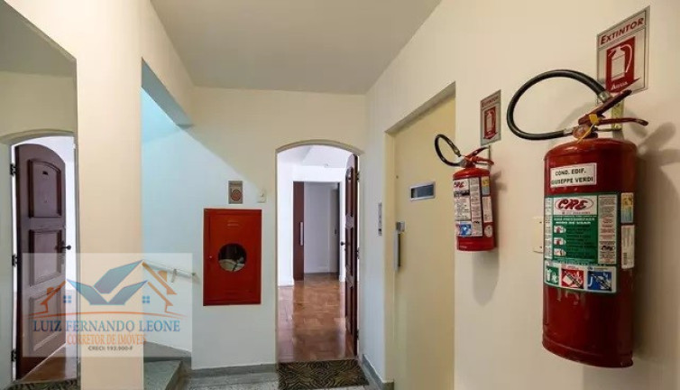 Imagem Apartamento com 2 Quartos à Venda, 86 m² em Indianópolis - São Paulo