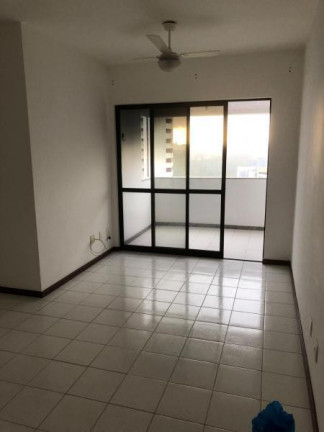 Imagem Apartamento com 3 Quartos à Venda, 90 m² em Imbuí - Salvador