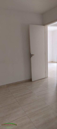 Imagem Apartamento com 2 Quartos à Venda, 62 m² em Centro - Guarulhos