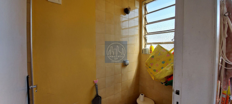 Imagem Apartamento com 2 Quartos à Venda, 79 m² em Campos Elíseos - São Paulo Imagem Apartamento com 2 Quartos à Venda, 79 m² em Campos Elíseos - São Paulo