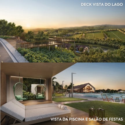 Imagem Terreno à Venda, 530 m² em Vila Suissa - Mogi Das Cruzes