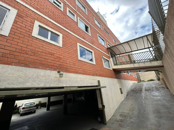 Foto do imóvel Apartamento com 2 Quartos à Venda, 86 m² em Ponte Preta - Campinas