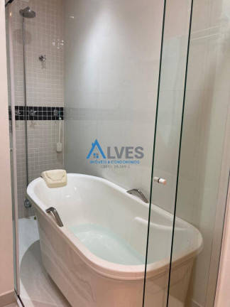Foto do imóvel Apartamento com 2 Quartos à Venda, 80 m² em Campestre - Santo André
