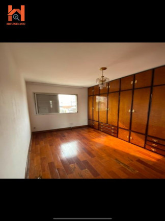 Imagem Apartamento com 2 Quartos à Venda, 78 m² em Vila Santa Catarina - São Paulo