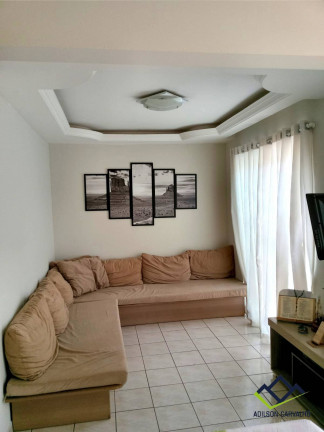 Foto do imóvel Casa de Condomínio com 3 Quartos à Venda,  em Jardim Shangai - Jundiaí