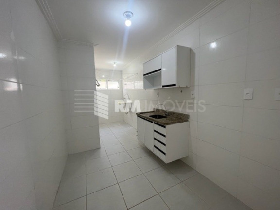 Foto do imóvel Apartamento com 2 Quartos à Venda, 69 m² em Stella Maris - Salvador