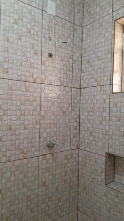 Foto do imóvel Apartamento com 2 Quartos à Venda, 74 m² em Bela Vista - São Paulo
