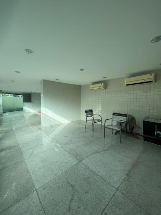 Imagem Imóvel com 4 Quartos à Venda, 125 m² em Casa Forte - Recife