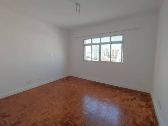 Imagem Apartamento com 2 Quartos à Venda, 85 m² em Mirandópolis - São Paulo