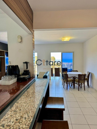Foto do imóvel Apartamento com 4 Quartos à Venda,  em Porto Das Dunas - Aquiraz