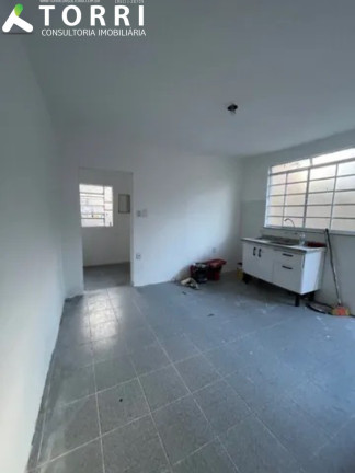 Imagem Sobrado com 2 Quartos à Venda, 85 m² em Vila Fiori - Sorocaba