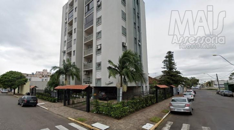 Foto do imóvel Apartamento com 2 Quartos à Venda, 67 m² em Centro - São Leopoldo