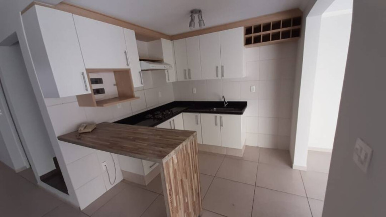 Foto do imóvel Casa com 3 Quartos à Venda, 82 m² em Vila Haro - Sorocaba