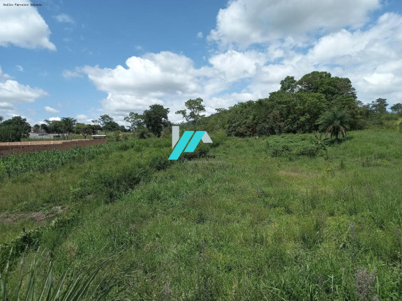 Imagem Fazenda à Venda, 2.500 m² em Serra Negra - Betim