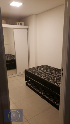 Imagem Apartamento com 2 Quartos para Alugar, 49 m² em Bela Vista - São Paulo