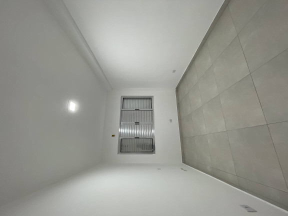 Foto do imóvel Apartamento com 2 Quartos à Venda, 67 m² em Boqueirão - Praia Grande