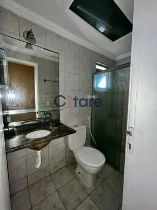 Foto do imóvel Apartamento com 3 Quartos à Venda,  em São João Do Tauape - Fortaleza