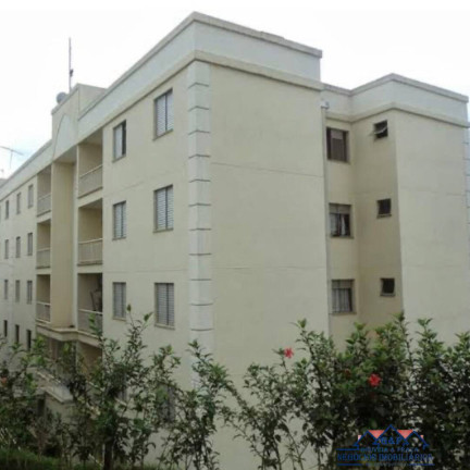 Imagem Apartamento com 3 Quartos à Venda,  em Jardim Caiapia - Cotia