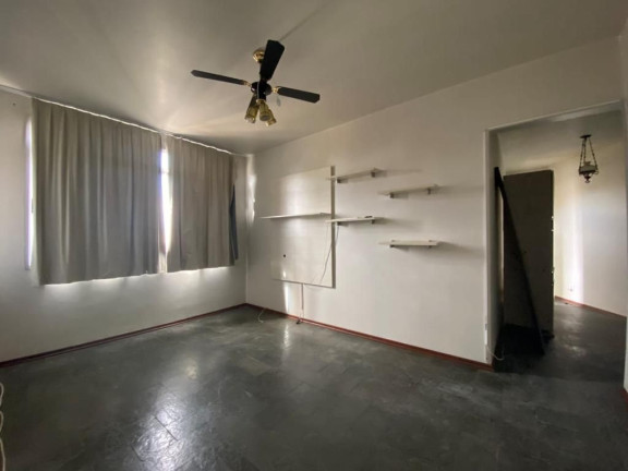 Imagem Apartamento com 2 Quartos à Venda, 80 m² em Centro - Piracicaba