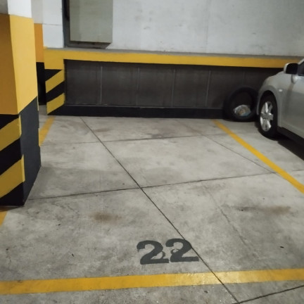 Foto do imóvel Imóvel com 3 Quartos à Venda, 130 m² em Boa Viagem - Niterói