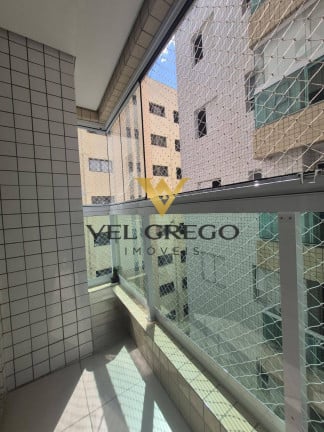 Foto do imóvel Apartamento com 2 Quartos à Venda, 57 m² em Rudge Ramos - São Bernardo Do Campo