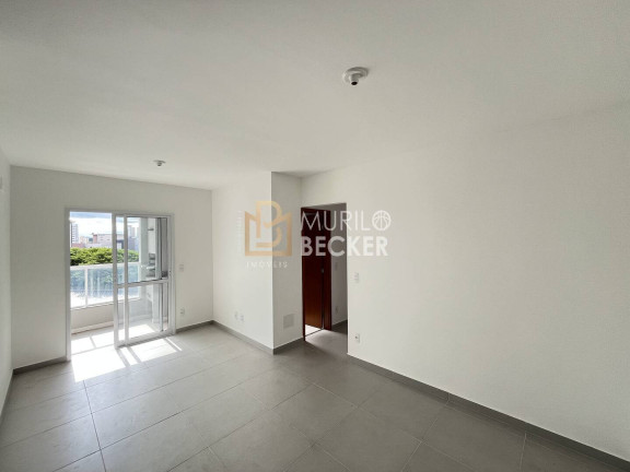 Foto do imóvel Apartamento com 3 Quartos à Venda, 73 m² em Jardim Paraíso - São José Dos Campos