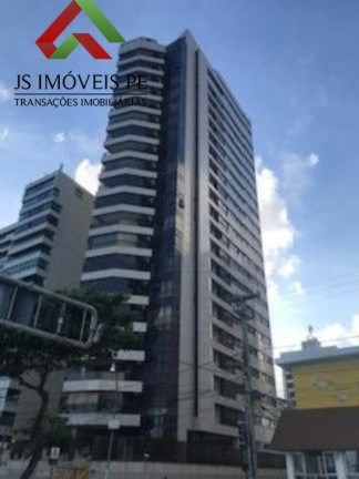 Foto do imóvel Imóvel com 4 Quartos à Venda, 303 m² em Boa Viagem - Recife Foto do imóvel Imóvel com 4 Quartos à Venda, 303 m² em Boa Viagem - Recife