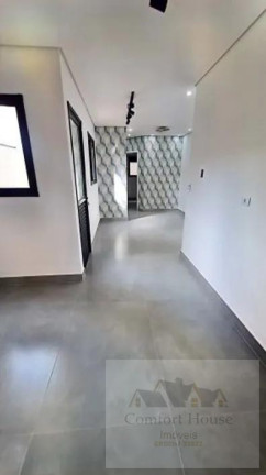 Foto do imóvel Apartamento com 2 Quartos à Venda, 62 m² em Campestre - Santo André