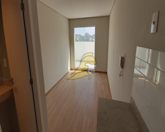 Imagem Imóvel com 8 Quartos à Venda, 420 m² em Morumbi - São Paulo