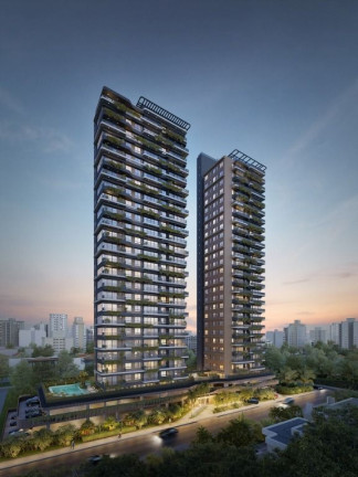 Imagem Apartamento com 3 Quartos à Venda, 120 m² em Jardim Oceania - João Pessoa