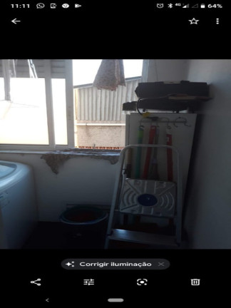 Foto do imóvel Imóvel com 2 Quartos à Venda, 64 m² em água Funda - São Paulo
