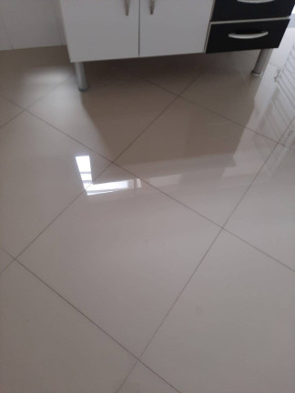 Foto do imóvel Casa com 2 Quartos à Venda, 55 m² em Vila Ré - São Paulo