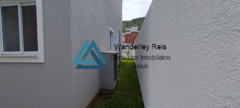Imagem Casa com 3 Quartos à Venda, 145 m² em Santo Antônio De Lisboa - Florianópolis