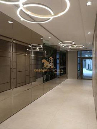 Foto do imóvel Apartamento com 2 Quartos à Venda, 68 m² em Vila Mariana - São Paulo