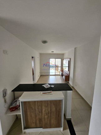 Foto do imóvel Apartamento com 3 Quartos à Venda,  em Vila Galvão - Guarulhos