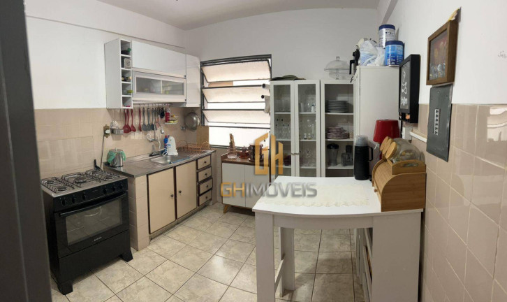 Imagem Apartamento com 3 Quartos à Venda, 120 m² em Setor Sudoeste - Goiânia
