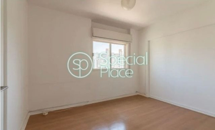 Foto do imóvel Apartamento com 2 Quartos à Venda, 200 m² em Jardim América - São Paulo