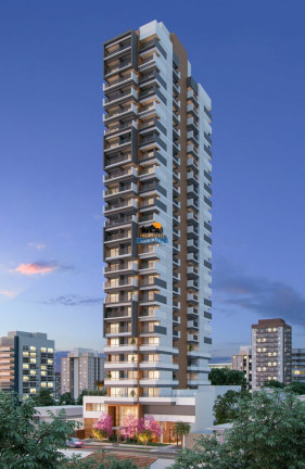 Foto do imóvel Apartamento com 1 Quarto à Venda,  em Paraíso - São Paulo