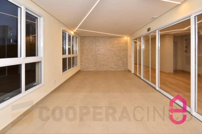 Foto do imóvel Apartamento com 3 Quartos à Venda,  em Setor Bueno - Goiânia
