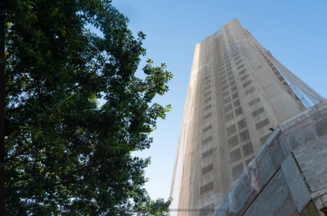 Foto do imóvel Apartamento com 1 Quarto à Venda, 31 m² em Vila Pompéia - São Paulo