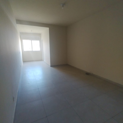 Foto do imóvel Imóvel com 2 Quartos à Venda, 73 m² em São Domingos - Niterói