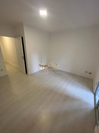 Foto do imóvel Casa à Venda, 196 m² em Vila Mariana - São Paulo