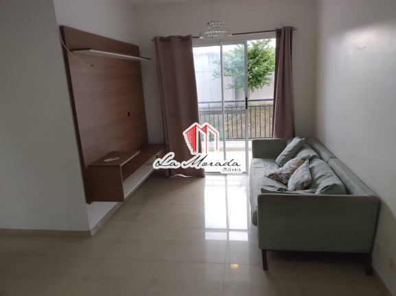 Imagem Apartamento com 3 Quartos à Venda, 87 m² em Da Paz - Manaus