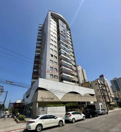 Foto do imóvel Apartamento com 2 Quartos à Venda, 85 m² em Praia Da Costa - Vila Velha