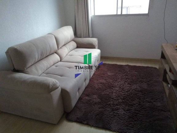 Foto do imóvel Apartamento com 2 Quartos à Venda, 38 m² em Jardim Ipanema (zona Oeste) - São Paulo