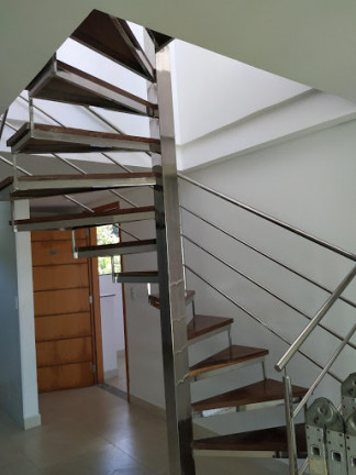 Imagem Cobertura com 2 Quartos à Venda, 80 m² em Cabo Branco - João Pessoa