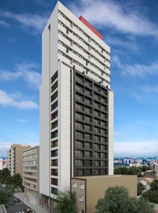 Foto do imóvel Ponto Comercial à Venda, 114 m² em Liberdade - São Paulo Foto do imóvel Ponto Comercial à Venda, 114 m² em Liberdade - São Paulo