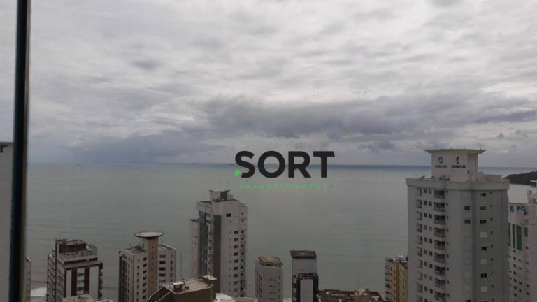 Imagem Apartamento com 4 Quartos à Venda, 180 m² em Centro - Balneário Camboriú