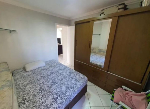 Imagem Apartamento com 2 Quartos à Venda, 76 m² em Praia Da Costa - Vila Velha